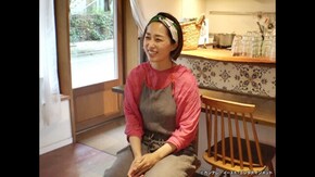 #150 コロナ禍で奮闘する飲食店SP