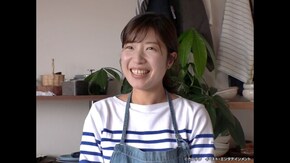 #153 手軽な本格レシピで共働き&子育て家庭の味方!料理家ぐっち夫婦