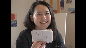 #157 コロナ禍で話題!ストリートビューで世界中描くイラストレーター