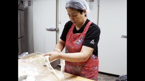 #158 中国出身店主が作る本場の絶品餃子