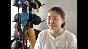 #159 今、最も予約の取りにくい人気パーソナルトレーナー
