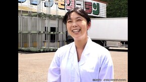 #160 50年以上愛されるアイスの歴史を受け継ぐ5代目社長