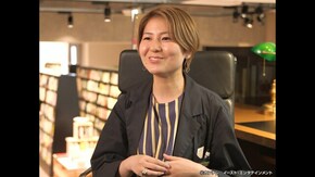 #163 日本初!入場料がある話題の書店