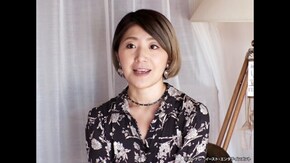 #164 注目の不動産メディア編集長