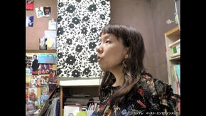 #166 映画の街・尾道に映画館を復活させた支配人