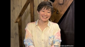 #168 女性にも人気!新宿ゴールデン街の新名店