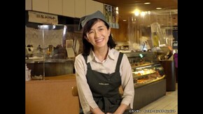 #170 名物うすかわあんパン!人気の下町パン屋さん