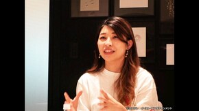 #172 25歳で部門別日本一に選ばれたヘッドハンター