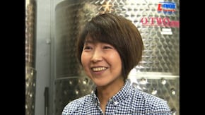 #173 45歳・未経験でワイナリーの責任者に転身