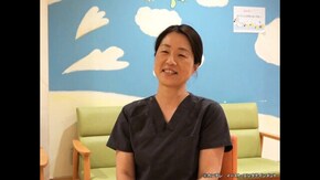 #175 心臓疾患の子どもと親たちを支える看護師