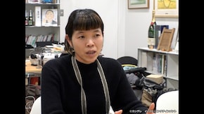 #178 空前のキャンプブームを牽引!33歳の若きリーダー