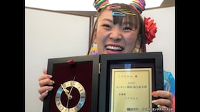#179 エンタメ界を席巻!フワちゃん流「楽しい」をぶち込む人生の極意