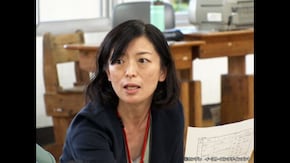 #180 目指せ演劇の甲子園!廃部寸前から全国2位に…離島演劇部の青春