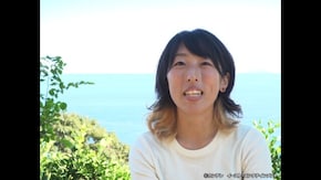 #182 人生を楽しんで“幸せ”みかんを栽培!大自然から学ぶ人生観