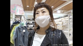#184 女性殺到!3COINSでヒット商品を生み出す開発リーダー