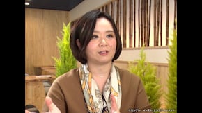 #186 湖池屋プライドポテト商品開発の裏側