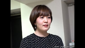 #187 異色の経歴を持つ小説家