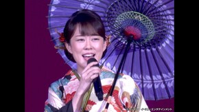 #188 3年連続出場の紅白に落選…新たな道へ進む演歌歌手