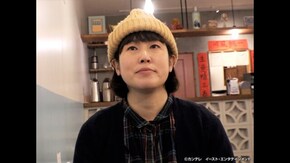 #190 本場も認める台湾ソウルフードの味