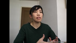#191 コロナ禍で急増中の“ホームレス”を支援する起業家
