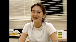 #193 「料理の苦痛」和らげる家ごはんのコツ