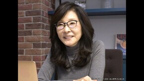 #199 衣・食・住でシェアリングを実践!物に囚われない生活術