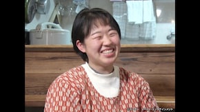 #200 “消滅可能性都市”で奮闘!移住支援で地元を再生