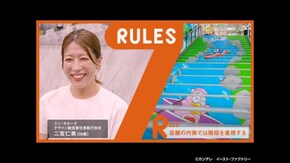 #253 驚安の殿堂“ドンキっぽくてダサい”外観作る責任者