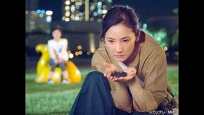 #1 手術をしない天才外科医!謎の病を推理