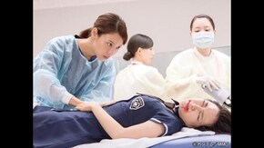 #3 ハロウィン集団発症事件簿