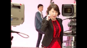 #8 人食いバクテリアに感染!?