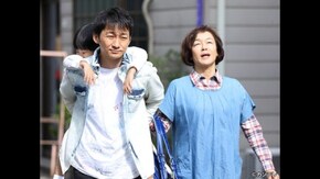 Station1 福島駅 「こども食堂はじめました」