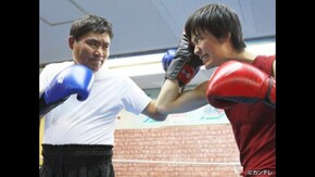 Station2 大正駅 「KOボーイ」