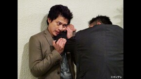#2 暗殺の真相を暴け