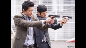 #3 議員襲撃!テロ阻止せよ