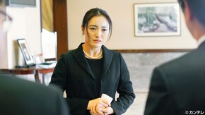 #2 吉岡君を死なせたのは誰か…牙をむく母