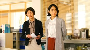 #7 悲しき復讐…本当の悪者は誰 歪んだ母子