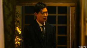#8 疑惑の母親に非難の声…届かない子の声