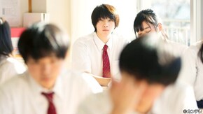 #9 暴いた黒教師の罪…問えない母親の罪