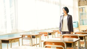 #10 辿り着いた死の意味…母に告げる決断