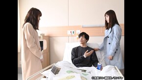 #2 きみを守れない