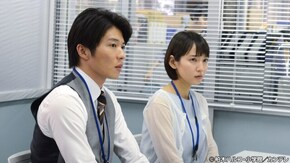 #6 親子の謎解明!迫る父の恐怖