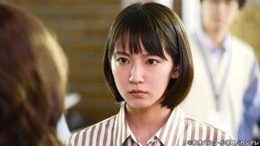 #10 命守る最後の砦・・・私たちができること