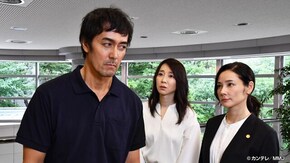 #1 相変わらず一人が好きで悪いか!!