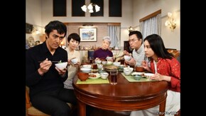 #6 見た目で判断して悪いか!!