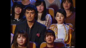 #9 素直になって悪いか!!