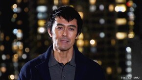 #10 幸せになりたくて悪いか!!