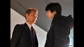 #4 新展開へ…全て覆す悪女の微笑