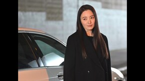 #5 逆襲せよ…狙うは元妻の三億円