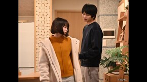 #6 娘を守れ…悪女が企む三億の罠